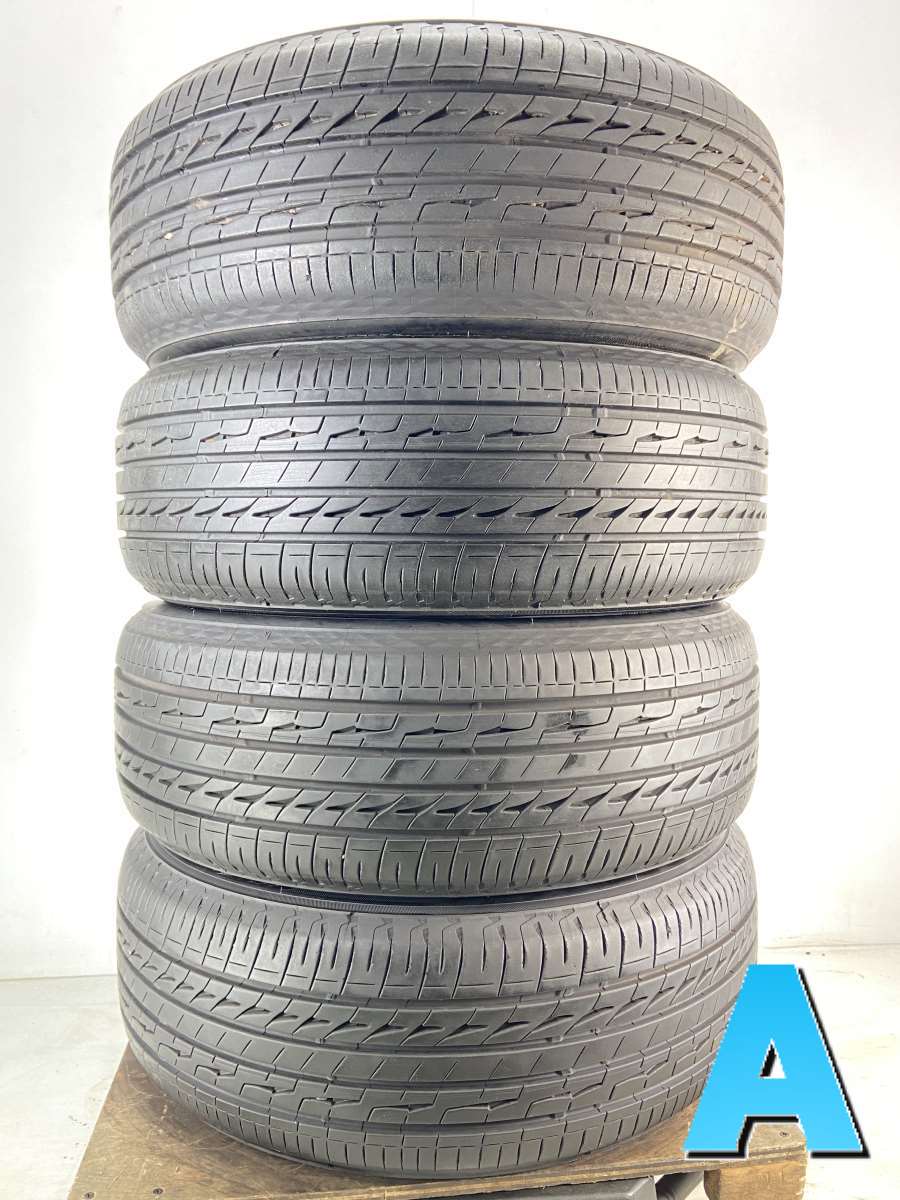 ブリヂストン レグノ GR-X2 215/55R17 4本 – タイヤ・ホイールカンパニー