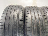 ダンロップ ルマン5 215/55R17 4本