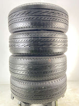 ブリヂストン レグノGRV-2 225/60R17 4本