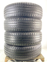 ヨコハマ ジオランダー CV G058 225/65R17 4本
