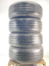 ブリヂストン レグノ GR-XI 235/55R17 4本