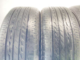 ブリヂストン レグノ GR-XI 235/55R17 4本
