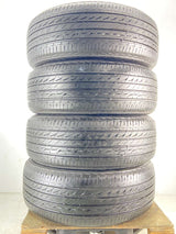 ブリヂストン レグノ GR-XI 215/55R17 4本