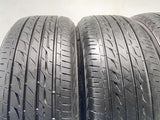 ブリヂストン レグノ GR-XI 215/55R17 4本