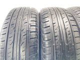 ダンロップ グラントレック PT3 235/65R17 4本