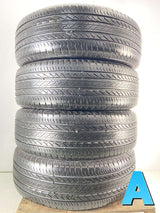 ブリヂストン デューラー H/L 225/65R17 4本