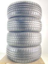 グッドイヤー エフィシエント グリップ ECO 215/55R17 4本