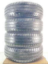 ブリヂストン NH100RV 215/60R17 4本