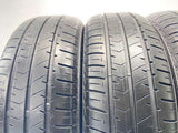 ブリヂストン NH100RV 215/60R17 4本