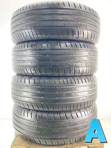 トーヨータイヤ プロクセス CF2 SUV 225/65R17 4本