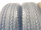 ブリヂストン デューラー H/L 225/65R17 2本