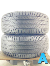 ミシュラン プライマシー4 225/50R17 2本