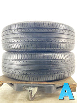 ヨコハマ ジオランダーG98 225/65R17 2本