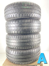 ブリヂストン エコピア NH100 RV 225/55R17 4本