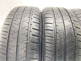 ブリヂストン エコピア NH100 RV 225/55R17 4本