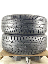 トーヨータイヤ トランパス mpZ 215/60R17 2本