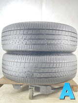 ダンロップ ヴューロ VE304 225/65R17 2本