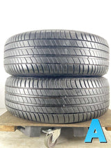 ミシュラン プライマシー3 215/55R17 2本