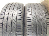 ミシュラン プライマシー3 ST 215/55R17 2本