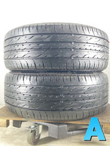 ダンロップ エナセーブ EC203 215/45R17 2本