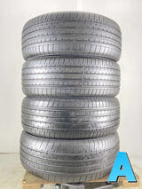 ヨコハマ ブルーアース XT AE61 225/55R17 4本