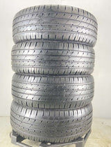 ダンロップ エナセーブ RV505 215/55R17 4本