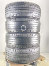 ダンロップ SPスポーツ MAXX 050 215/55R17 4本