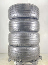 ヨコハマ ブルーアース GT 215/45R17 4本