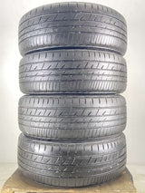 ブリヂストン プレイズ PX 215/45R17 /RAYS グラムライツ 7.0J+50 100-5穴 4本