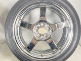 ブリヂストン プレイズ PX 215/45R17 /RAYS グラムライツ 7.0J+50 100-5穴 4本