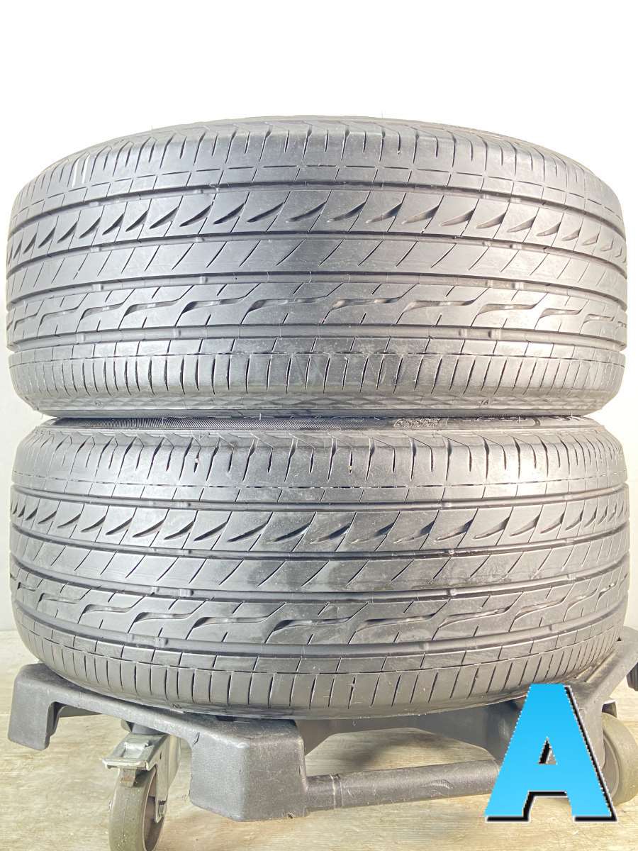 ブリヂストン レグノ GR-XI 215/45R17 2本 – タイヤ・ホイールカンパニー