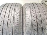 ブリヂストン レグノ GR-XI 215/45R17 2本