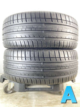 ピレリ P7 EVO 215/45R17 2本