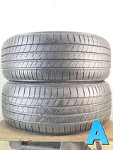 ダンロップ ルマン5 215/45R17 2本