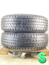 グッドイヤー エフィシエント グリップ SUV 225/65R17 2本