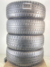 ヨコハマ エコス ES31 215/55R17 4本