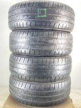 ブリヂストン エコピア NH100 RV 215/55R17 4本