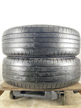 ダンロップ エナセーブ EC300+ 215/60R17 2本