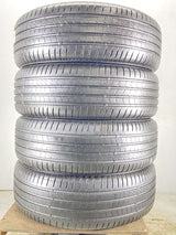 ブリヂストン ALENZA001 225/65R17 4本