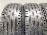 ブリヂストン ALENZA001 225/65R17 4本