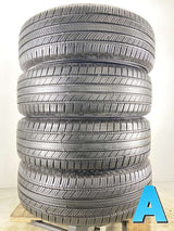 ヨコハマ ジオランダー CV G058 225/65R17 4本