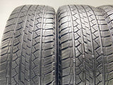 ミシュラン ラティチュードツアー 265/65R17 4本