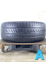 ピレリ パワジー 215/45R17 1本