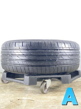トーヨータイヤ プロクセス CL1 SUV 215/55R17 1本