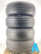 ピレリ POEWRGY TM 215/55R17 4本