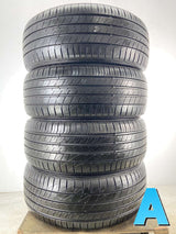 ダンロップ ルマン5 215/50R17 4本