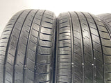 ダンロップ ルマン5 215/50R17 4本