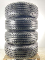 ヨコハマ ブルーアース E51 225/60R17 4本