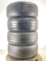 ヨコハマ ブルーアースGT AE51 225/50R17 4本