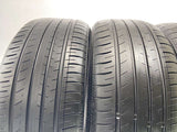 ヨコハマ ブルーアースGT AE51 225/50R17 4本